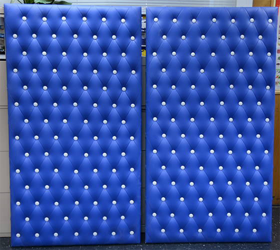 Blue-Tufted-Panels.jpg