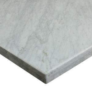 STT303 Carrara Marble Tabletop - Maxsun