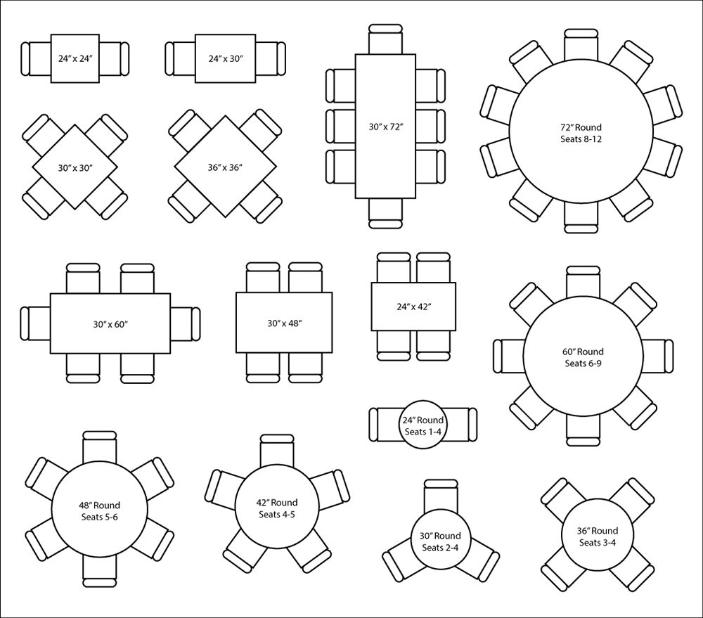 96-best-ideas-for-coloring-table-size-seating-capacity