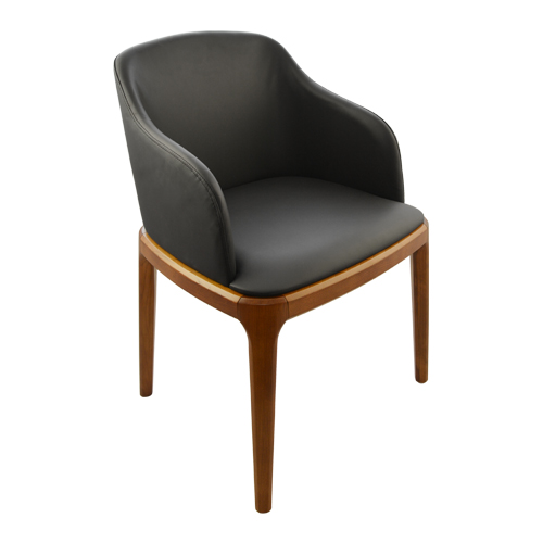 upholstered_arm_chair.jpg